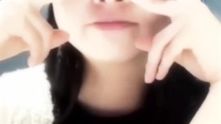 پروف عوض شددددد / eunchae