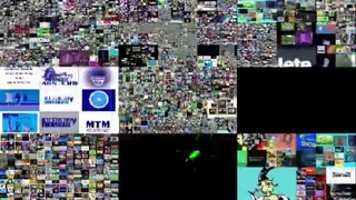 New Annoying Goose Nineparison 1