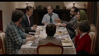 دانلودرایگان فیلم سینمایی درام اجتماعی خانوادگی برادرم خسرو