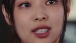 هیس، نینی کوچولو:(