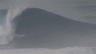 مطرب شیرین نقس