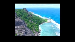 تصنیف سودای یاد یار