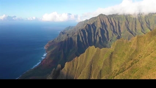 خیال روی عیاران