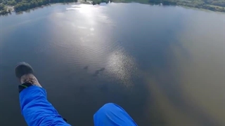 تصنیف من تو ام تو منی