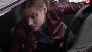 هشدار برای کبری 11قسمت48