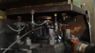 از تولید تا اجرا