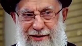 امام