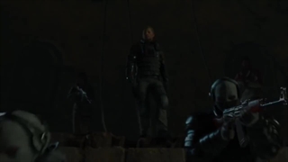 تیزر بازی Rise of the Tomb Raider برای کامپیوتر