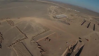 پیشرفت قابل توجه عملیات اجرایی مجتمع مس جانجا / امیدآفرینی «ومعادن» در شرق کشور