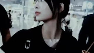 تا ابد اونچه فن :) خیلی خوبههههه