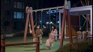 ولی یه دوسته اینجوری، ازخانواده نزدیکتره :)))