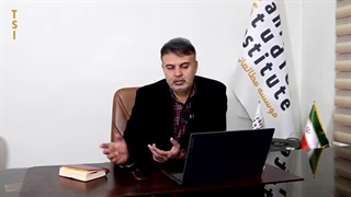 تحلیل عطوان از چرایی زانو زدن نتانیاهو وزلزله در ساختار وجودی وسیاسی اسرائیل( تحریریه)عطابهرامی