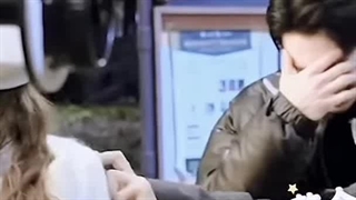 دیلان وانگ یا بای لو کدام بیشتر دوست دارید بگید