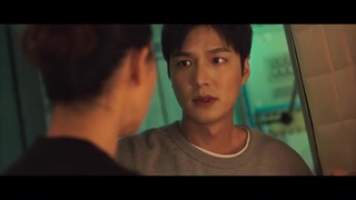 سریال وقتی ستاره ها نجوا میکنند قسمت 5 زیرنویس فارسی(کپشن)