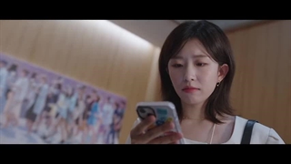 قسمت 6 سریال کشف عشق با زیرنویس فارسی(لینک دانلود زیرنویس فارسی در کپشن)