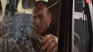 هشدار برای کبری 11قسمت53