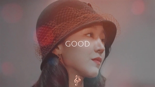 پایانِ آغاز | "دال" در سالی که گذشت.