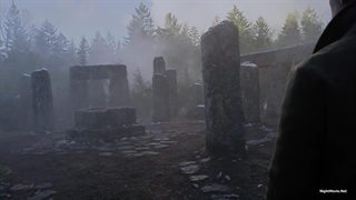 سریال گریم فصل 6 قسمت 11 دوبله فارسی