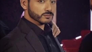 آهنگ لری یه کر کیه با صدای جونگ کوک هوش مصنوعی