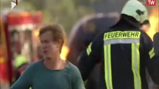 هشدار برای کبری 11قسمت60