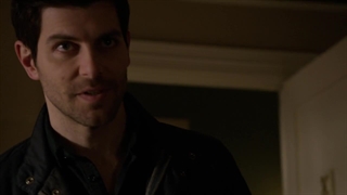 سریال گریم فصل 5 قسمت 19 دوبله فارسی