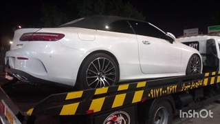 09358814648 کفی خودروبر