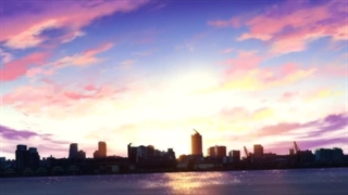 روزگار ساکاموتو قسمت۳