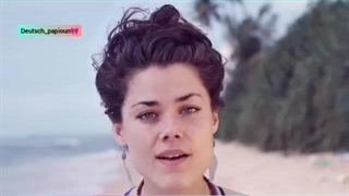 فیلم کوتاه آلمانی (3)