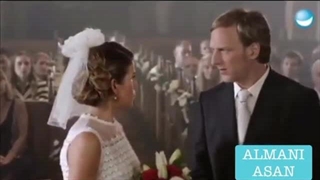 فیلم کوتاه آلمانی (17)