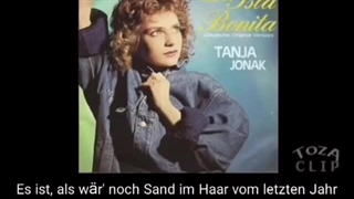 فیلم کوتاه آلمانی (35)