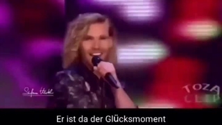 فیلم کوتاه آلمانی (41)