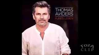 فیلم کوتاه آلمانی (42)