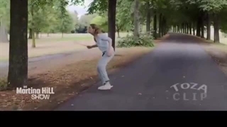 فیلم کوتاه آلمانی (51)