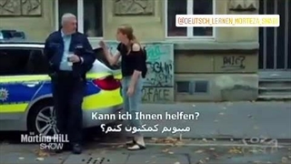 فیلم کوتاه آلمانی (54)