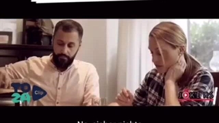 فیلم کوتاه آلمانی (55)