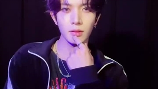 اولین بار که این چالش رو دیدم کلی هارت اتک بهم دست داددددد♡♡♡♡