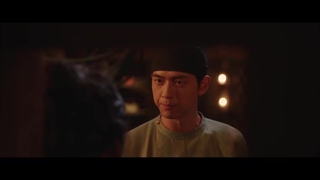 سریال چینی پونی جلوه گر 2025 Flourished Peony قسمت ۲۰ با زیرنویس فارسی