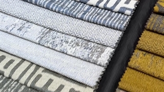 پارچه رومبلی کتان،مناسب انواع مبلمان ها، تماس۰۹۱۲۷۰۱۶۶۷۰