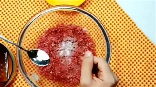 آموزش رایگان آشپزی غذاهای خوشمزه