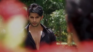 میکس صنم و آهیل