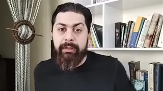 14031030: توافق 20 ساله، ساندویچ شدن باکو، ایران و روسیه در آسیای میانه فریز می‌شوند