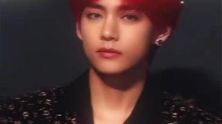 اولین آیدلی که تو کل کیپاپ روش کراش زدم و باهاش با کیپاپ آشنا شدم..T_T