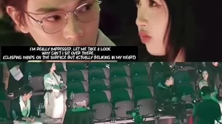 دوبازیگر که به تازگی طرفدار  شون شدم