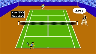 منتخب بازی های میکرو ( 1 ) بازی های ورزشی میکرو