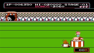 منتخب بازی های میکرو ( 4 )