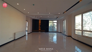 خرید آپارتمان در لاهیجان