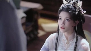 سریال چینی شکفتن عشق قسمت 32 (2025 The Blossoming Love) زیرنویس باگ خورده تلگرام دانلود کید