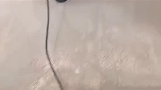 سنگسابی انواع سنگ های ساختمانی در تهران