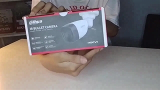 دوربین مدار بسته داهوا 5مگاپیکسل DAHUA DH-HAC-HFW1500CP