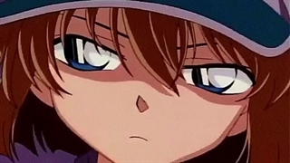 اطلاعیه کونان (کپشن مهم)